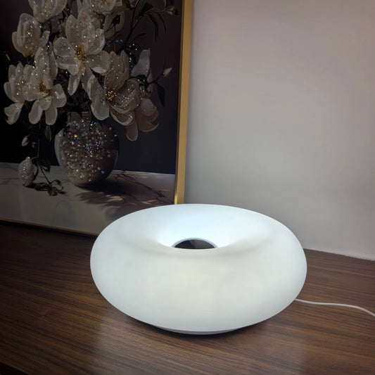 Donut lamp RGB